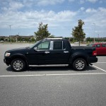 Image for 2007 Ford Explorer Limited ID: 7322548