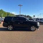 Image for 2016 Chevrolet Tahoe LT ID: 7333023
