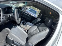 Image for 2019 RAM 1500 Tradesman ID: 7344312