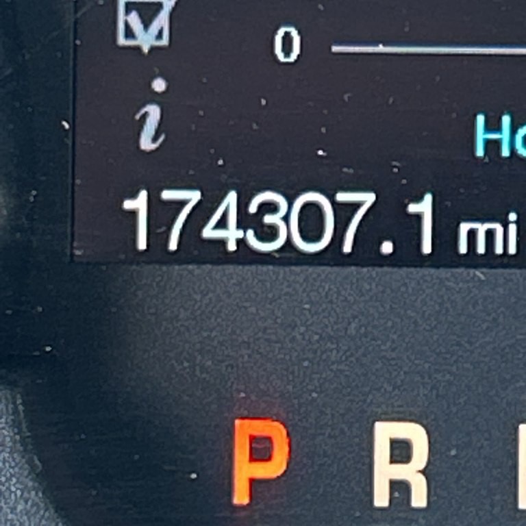 2012 Ford F-150 Image 16