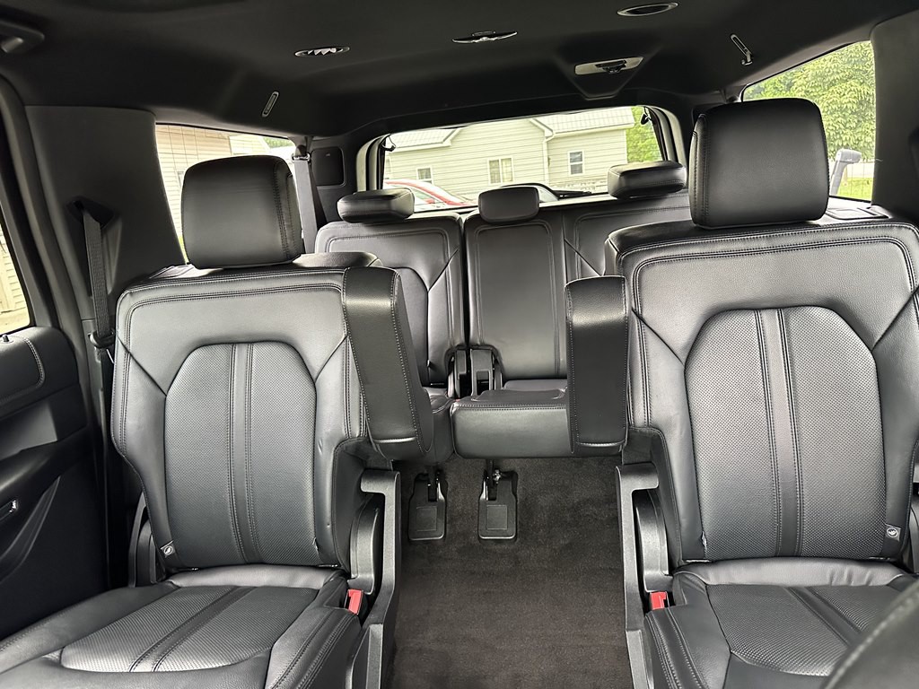 2020 Ford Expedition Image 33