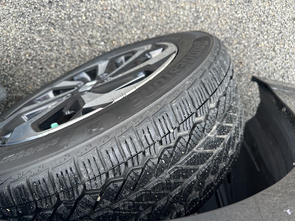 2017 Honda Accord Image 12