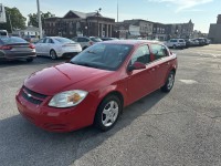 Image for 2008 Chevrolet Cobalt LT ID: 6725207