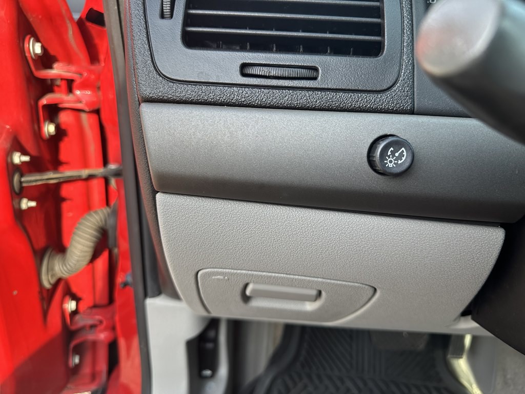 2008 Chevrolet Cobalt Image 16