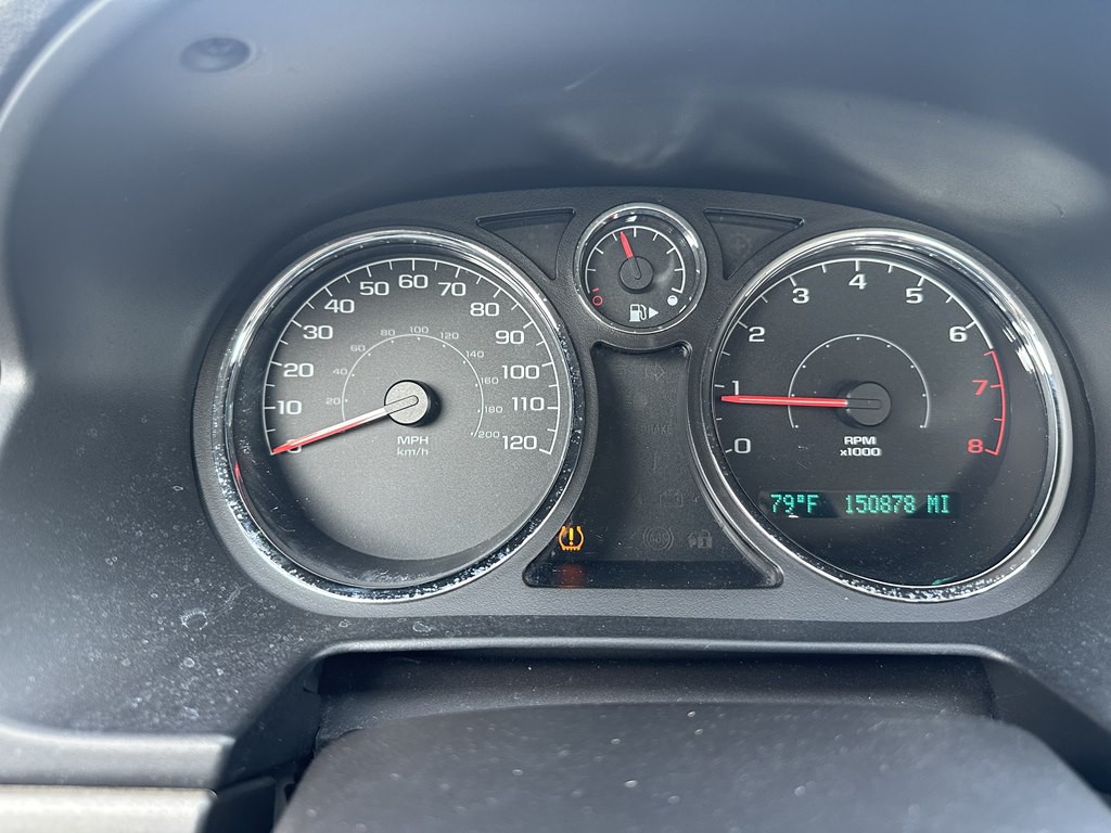 2008 Chevrolet Cobalt Image 19