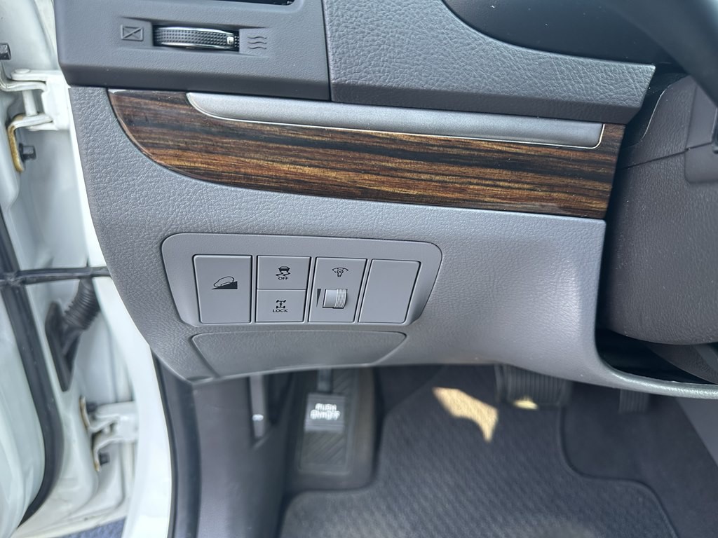 2012 Hyundai Santa Fe Image 17