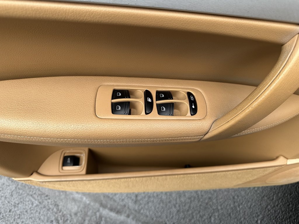 2008 Porsche Cayenne Image 14