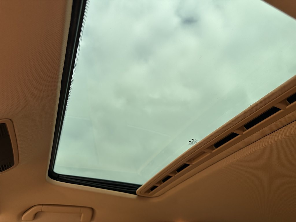 2008 Porsche Cayenne Image 27