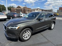 Image for 2019 Volvo XC60 T5 MOMENTUM ID: 6817086