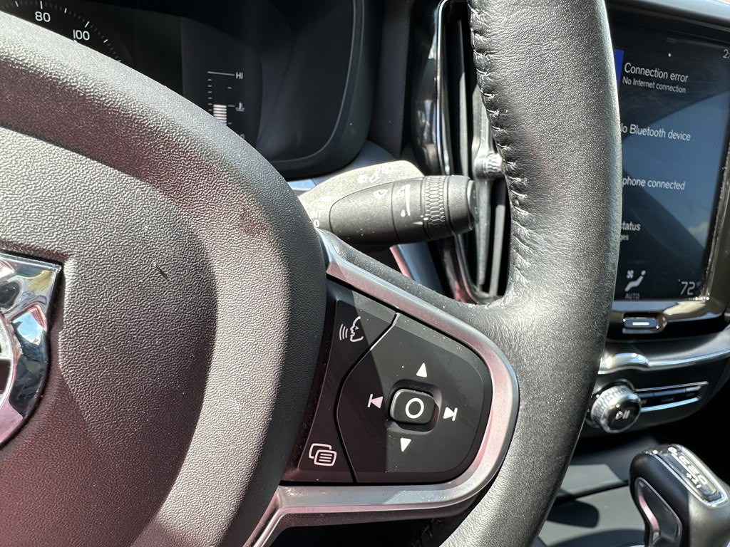 2019 Volvo XC60 Image 19
