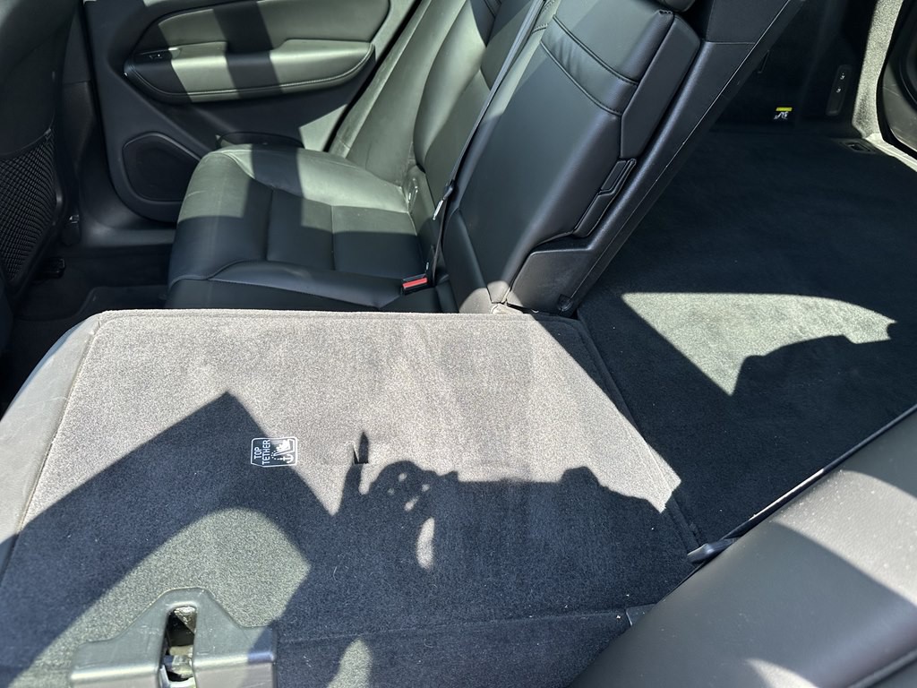 2019 Volvo XC60 Image 33