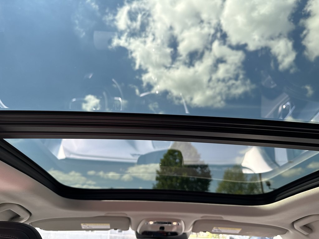 2019 Volvo XC60 Image 34
