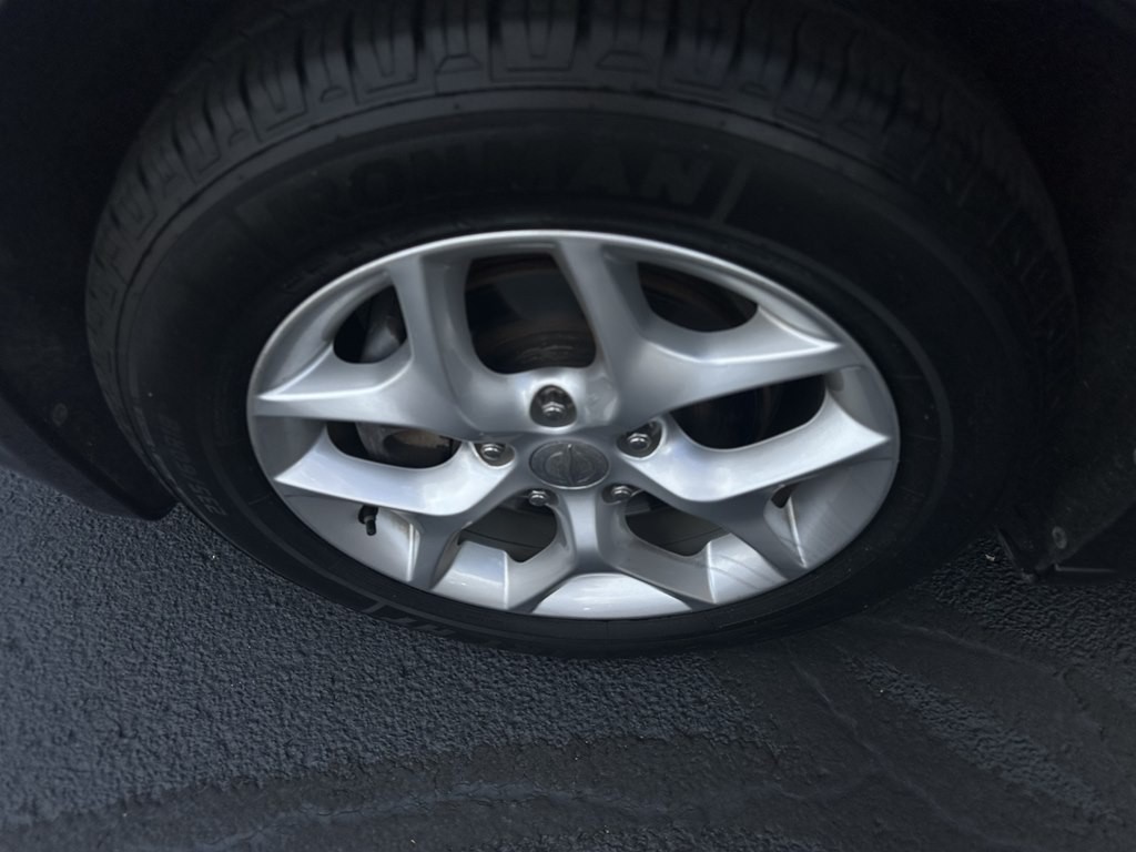 2020 Chrysler Pacifica Image 12