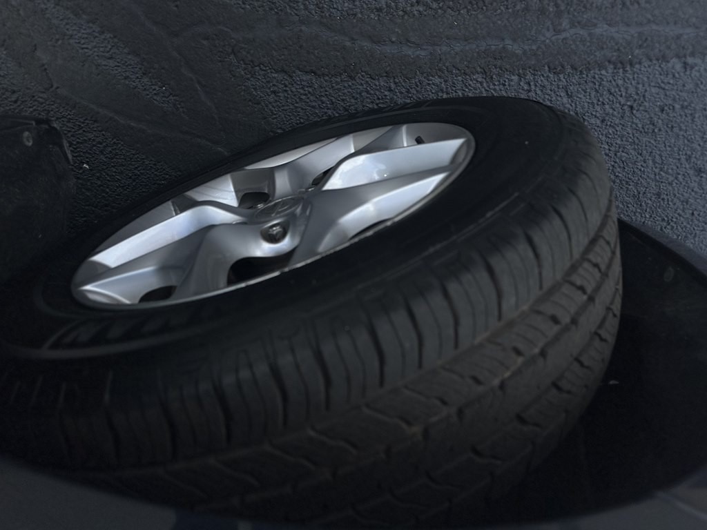 2020 Chrysler Pacifica Image 13