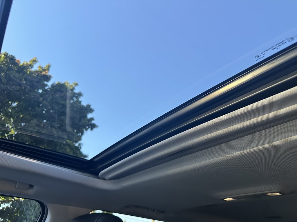 2019 Chevrolet Tahoe Image 26