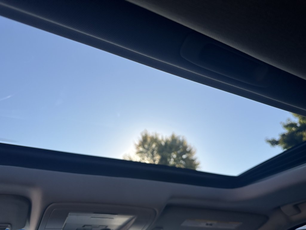 2019 Chevrolet Tahoe Image 34