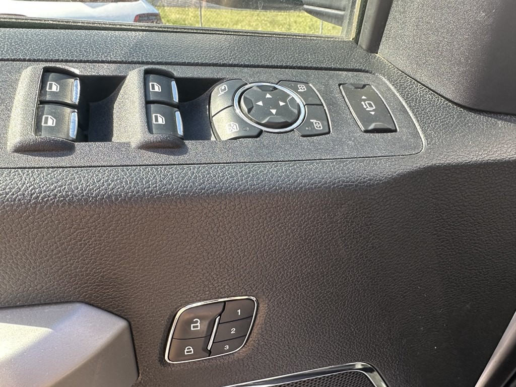 2019 Ford F-250 Image 14