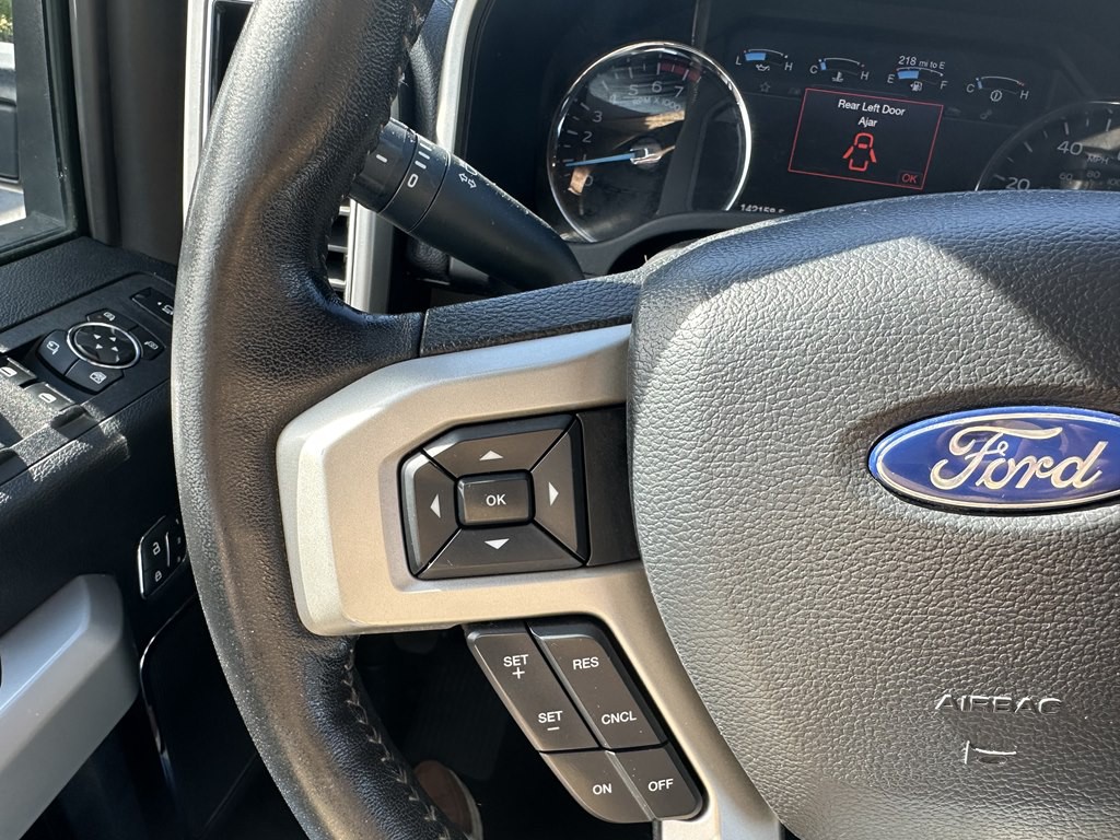 2019 Ford F-250 Image 18