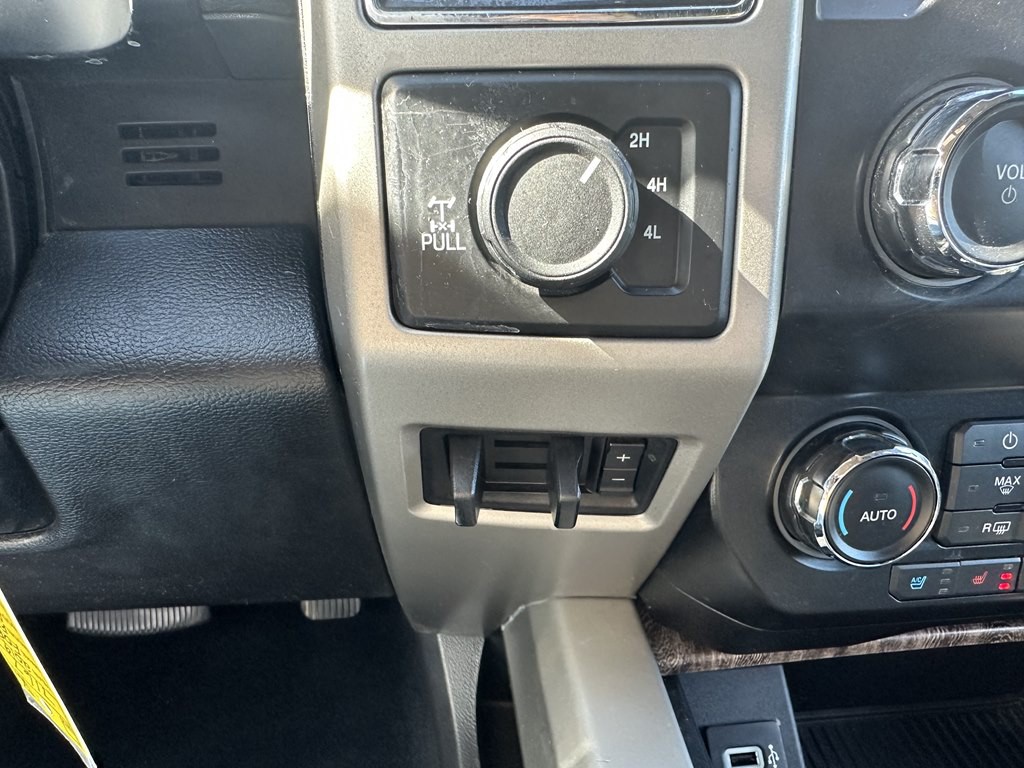 2019 Ford F-250 Image 22