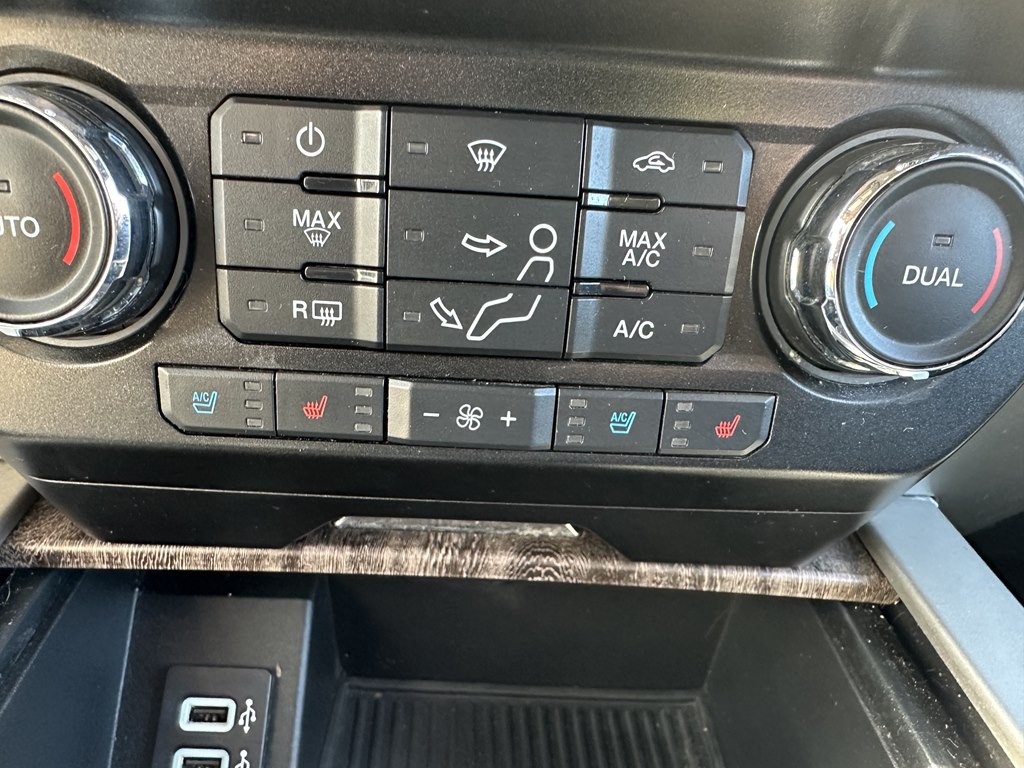 2019 Ford F-250 Image 24