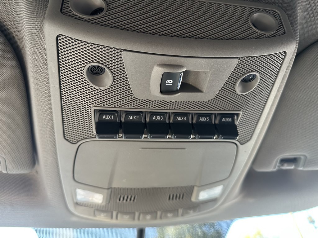 2019 Ford F-250 Image 27