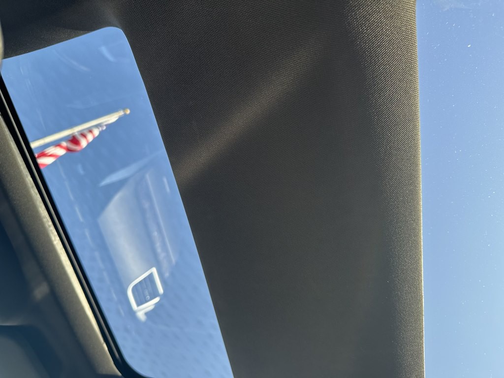 2015 Ford Explorer Image 35