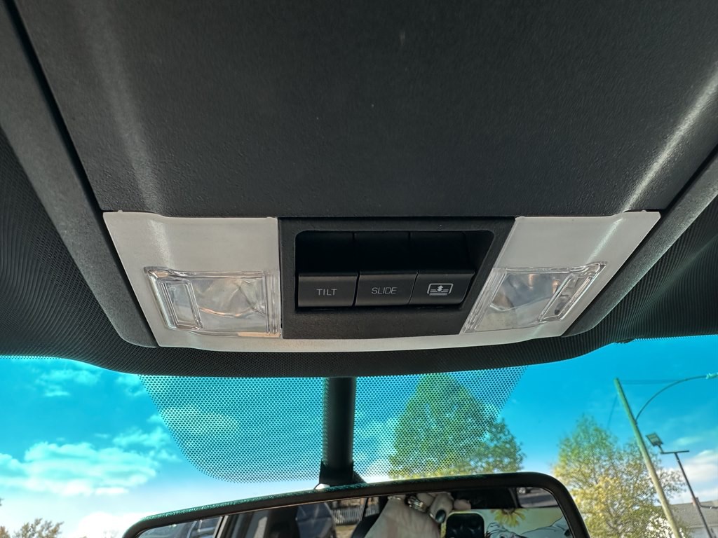 2016 Ford Explorer Image 27
