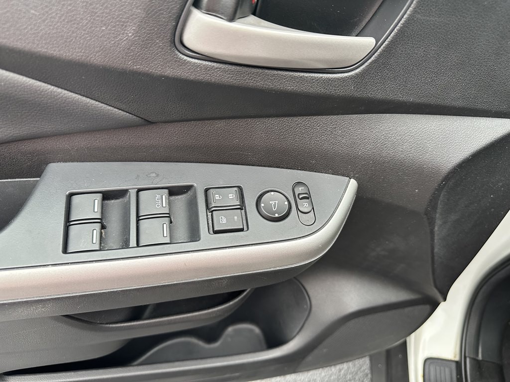 2013 Honda CR-V Image 14