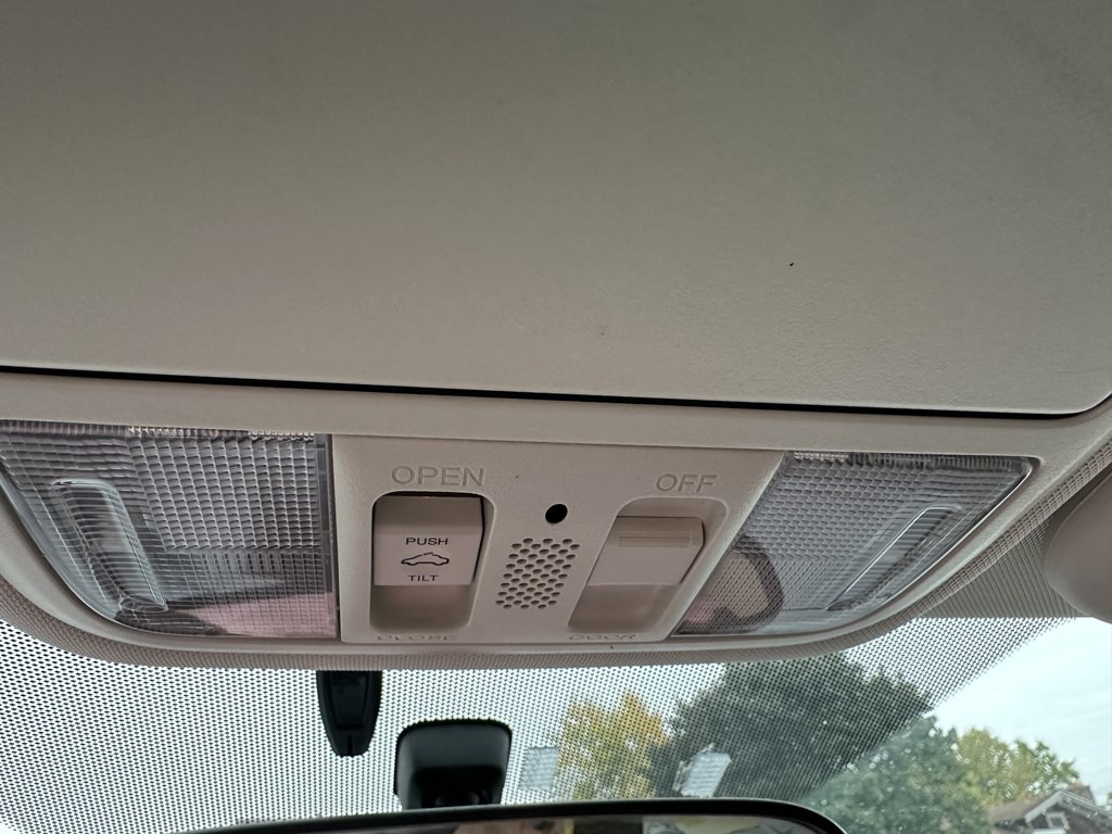 2013 Honda CR-V Image 25