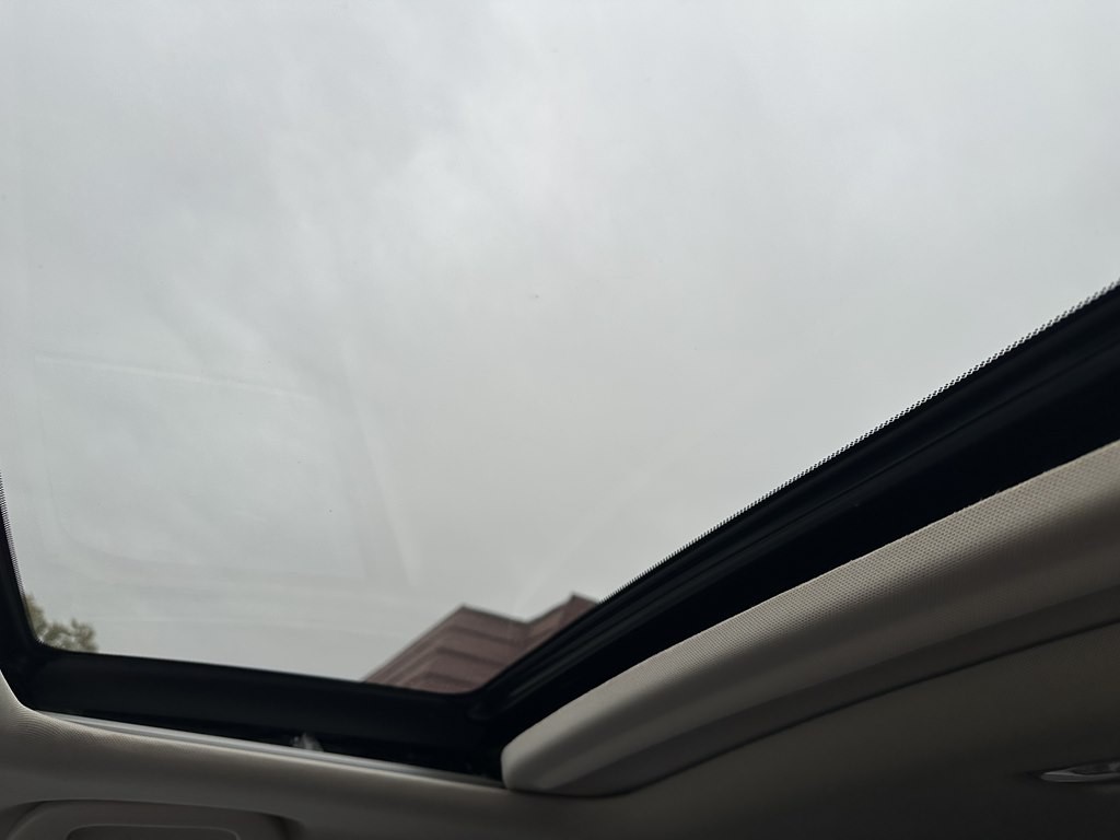 2013 Honda CR-V Image 26