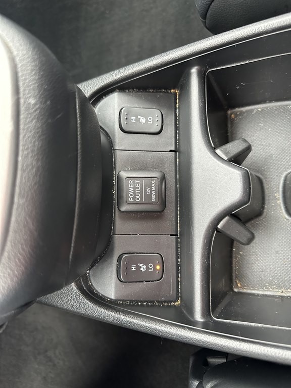 2013 Honda CR-V Image 27