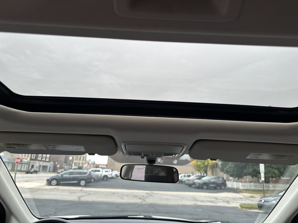 2013 Honda CR-V Image 32