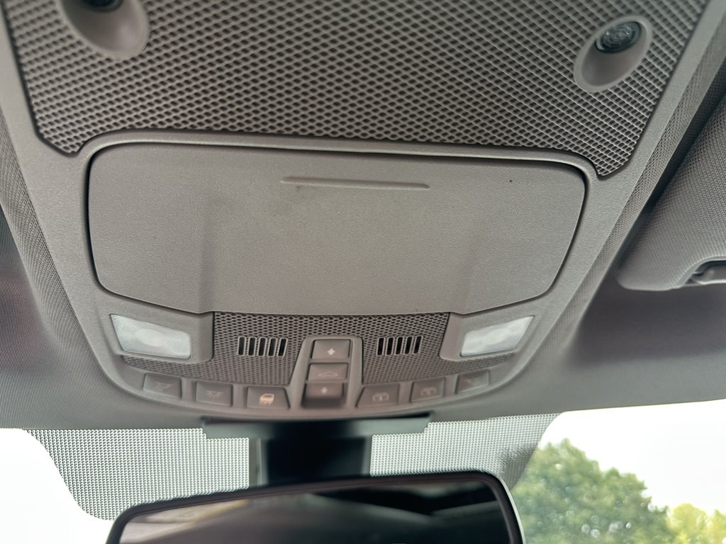 2015 Ford F-150 Image 24