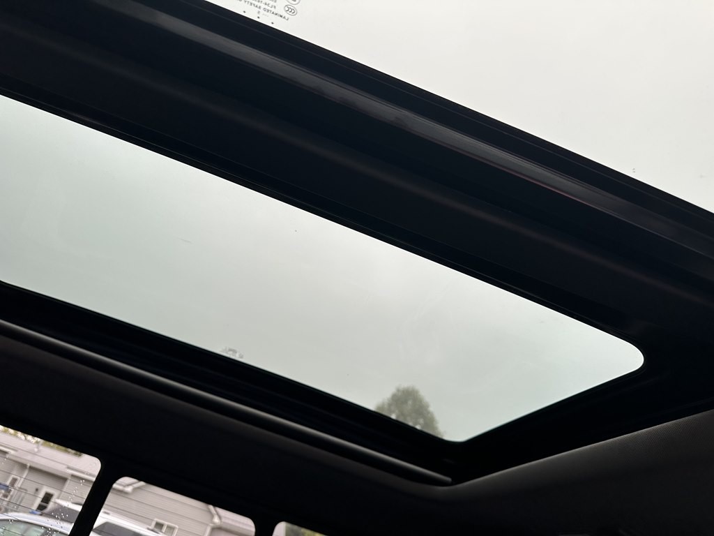 2015 Ford F-150 Image 29