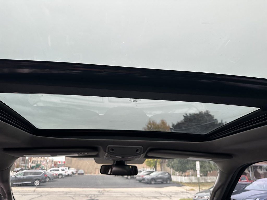 2015 Ford F-150 Image 34