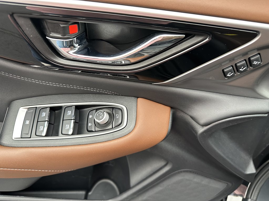 2022 Subaru Outback Image 14