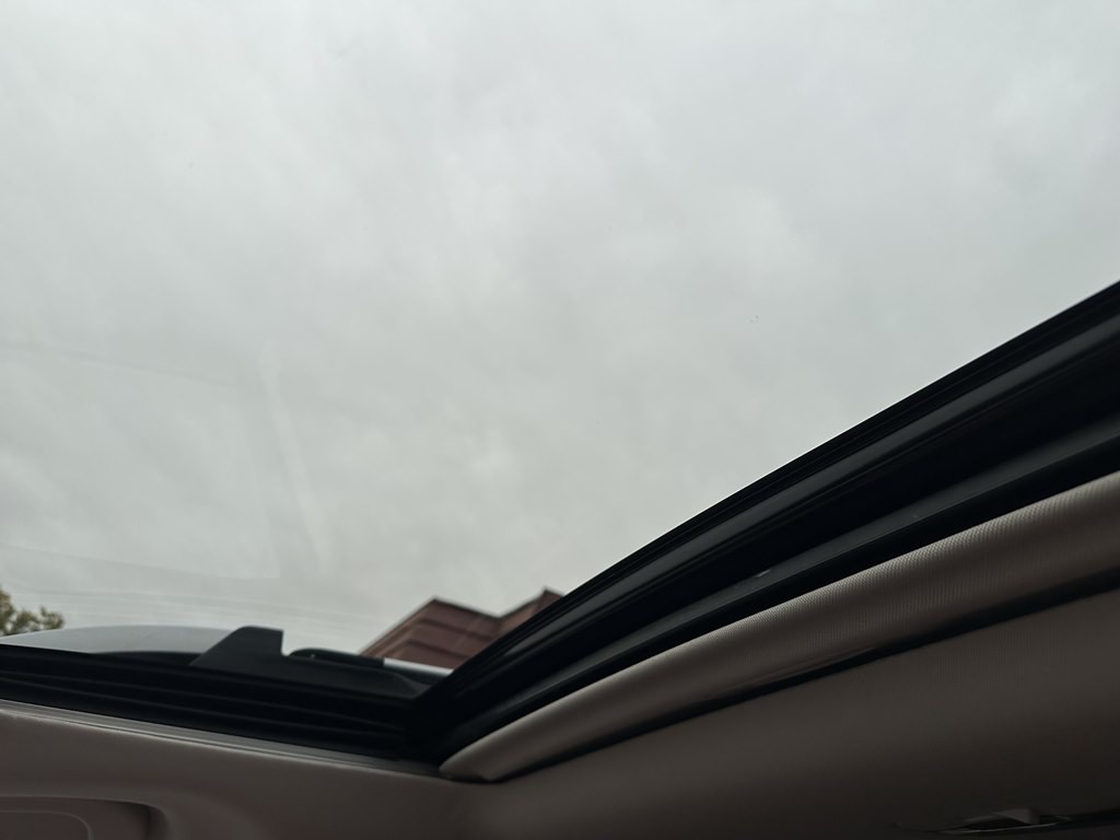 2022 Subaru Outback Image 26