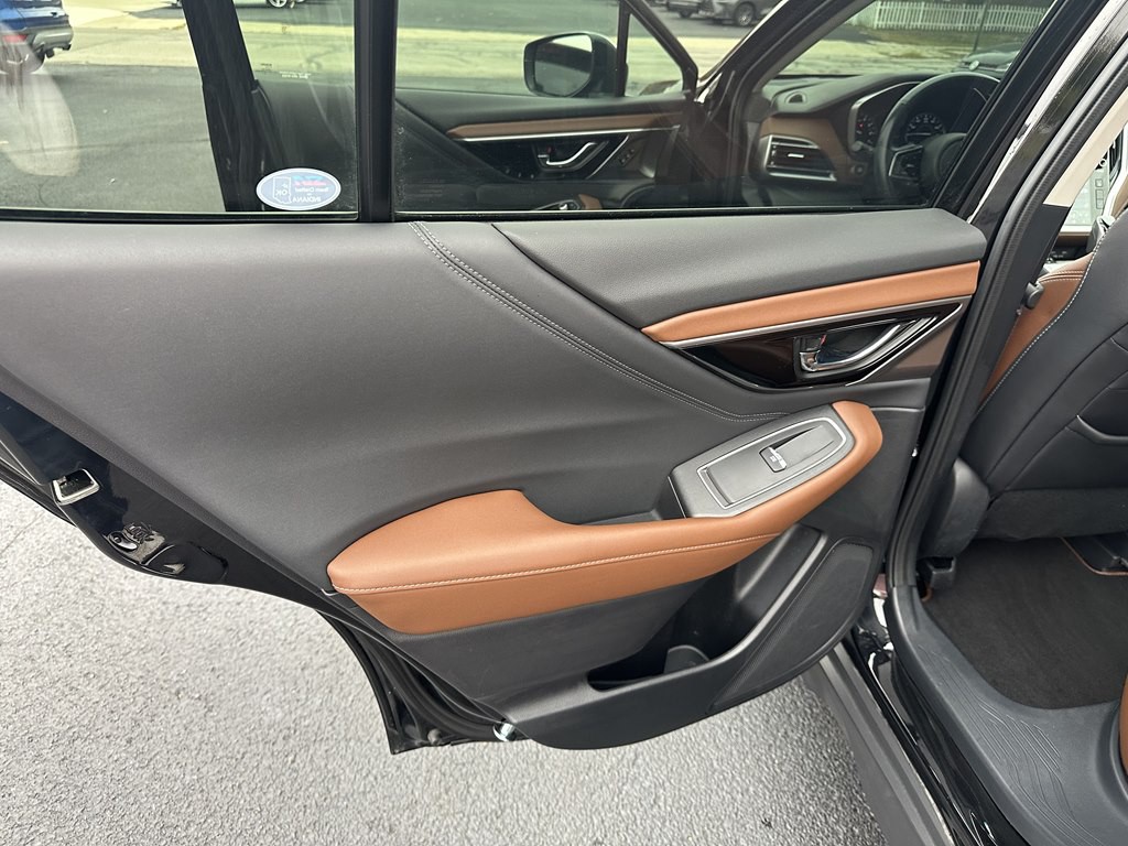 2022 Subaru Outback Image 29