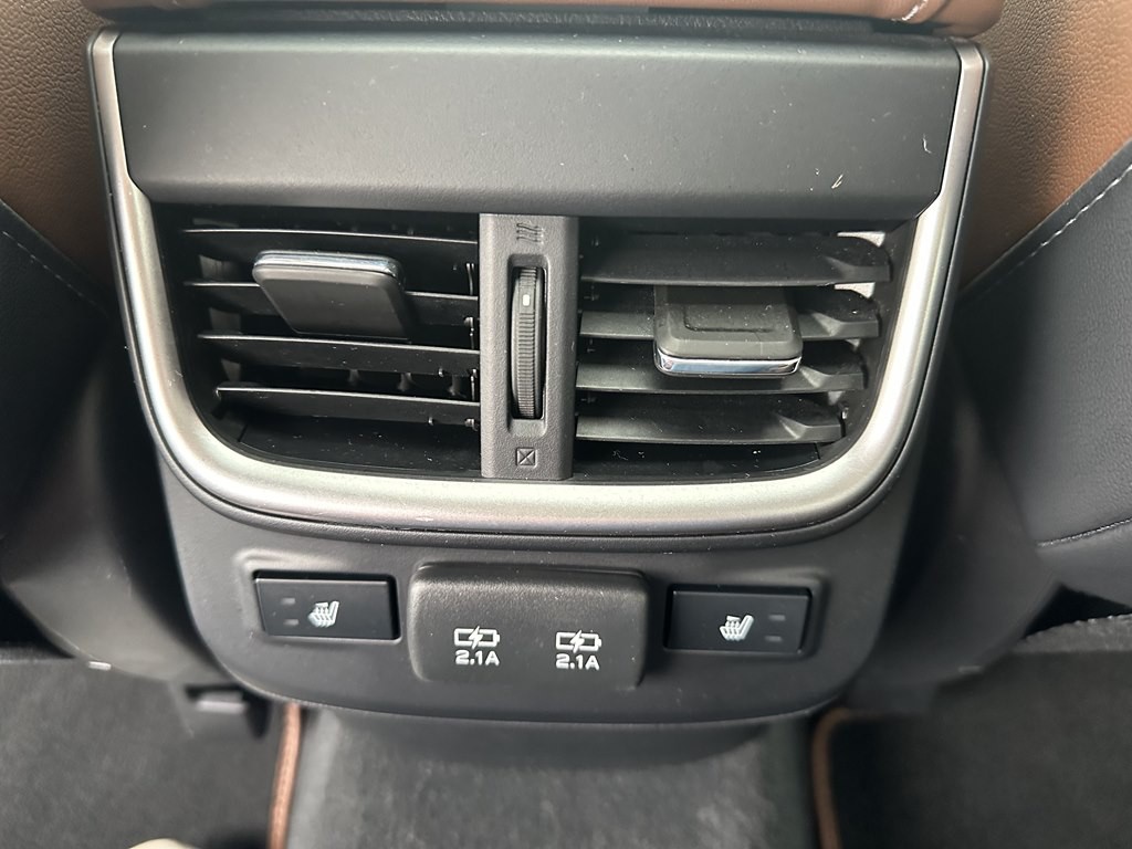 2022 Subaru Outback Image 32