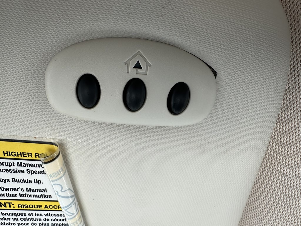 2017 Ford Escape Image 22