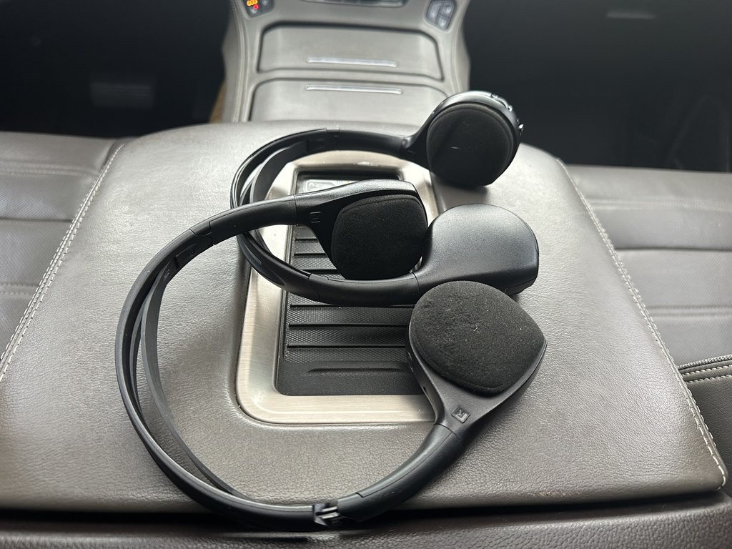 2016 GMC Yukon Image 35