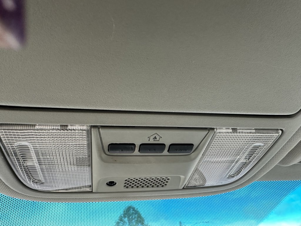 2006 Honda Odyssey Image 26