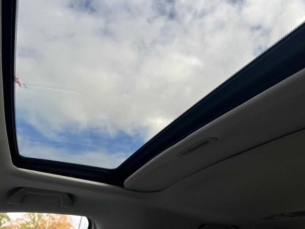 2006 Honda Odyssey Image 27