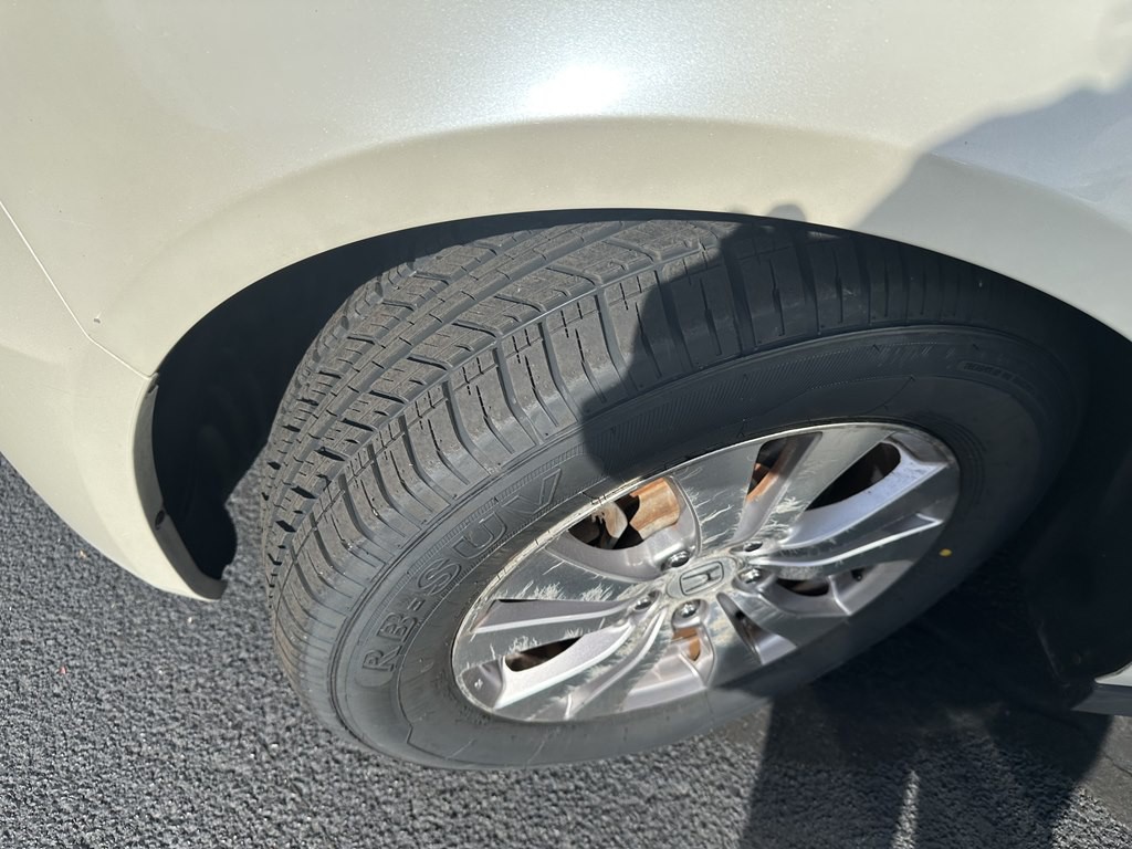 2014 Honda Odyssey Image 13