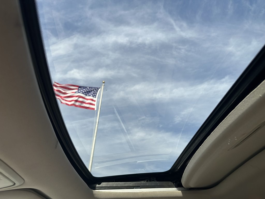 2014 Honda Odyssey Image 28