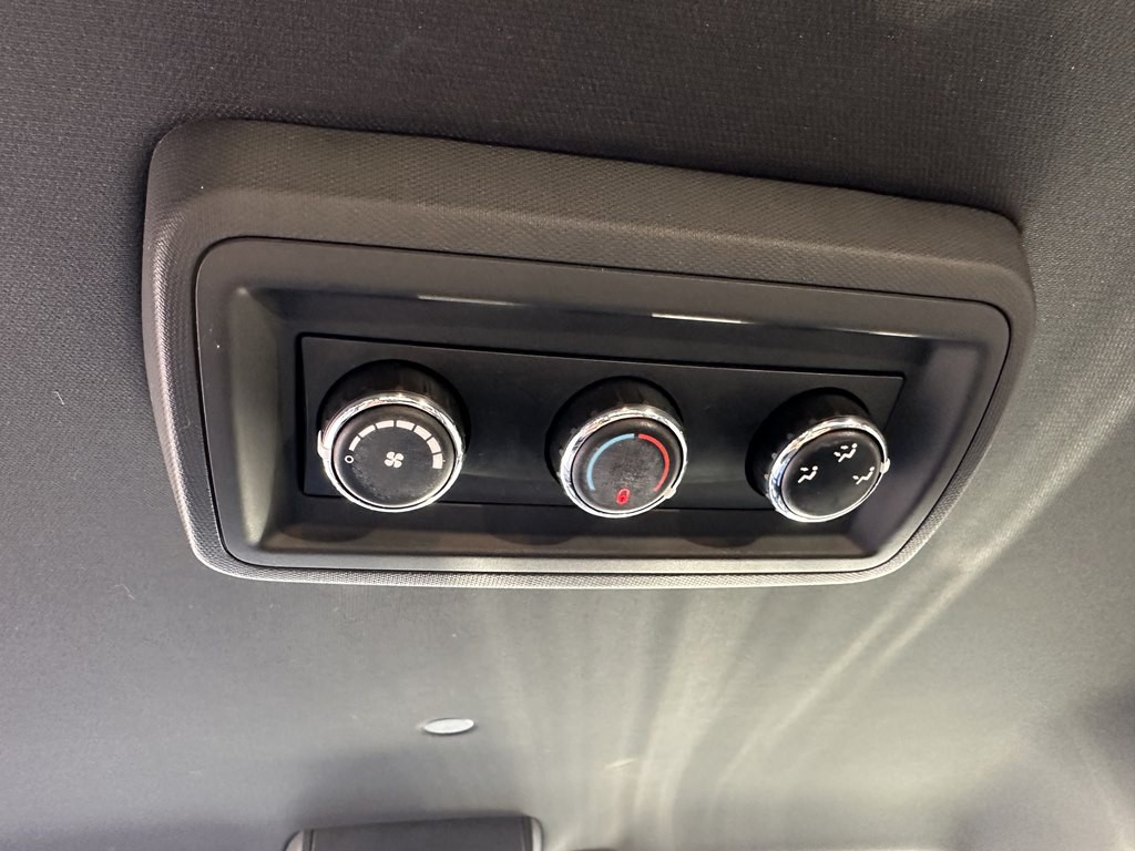 2017 Dodge Grand Caravan Image 29