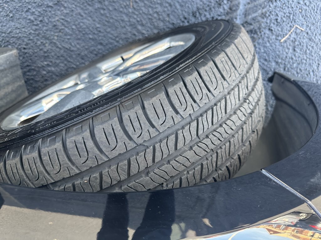 2015 Chevrolet Volt Image 12