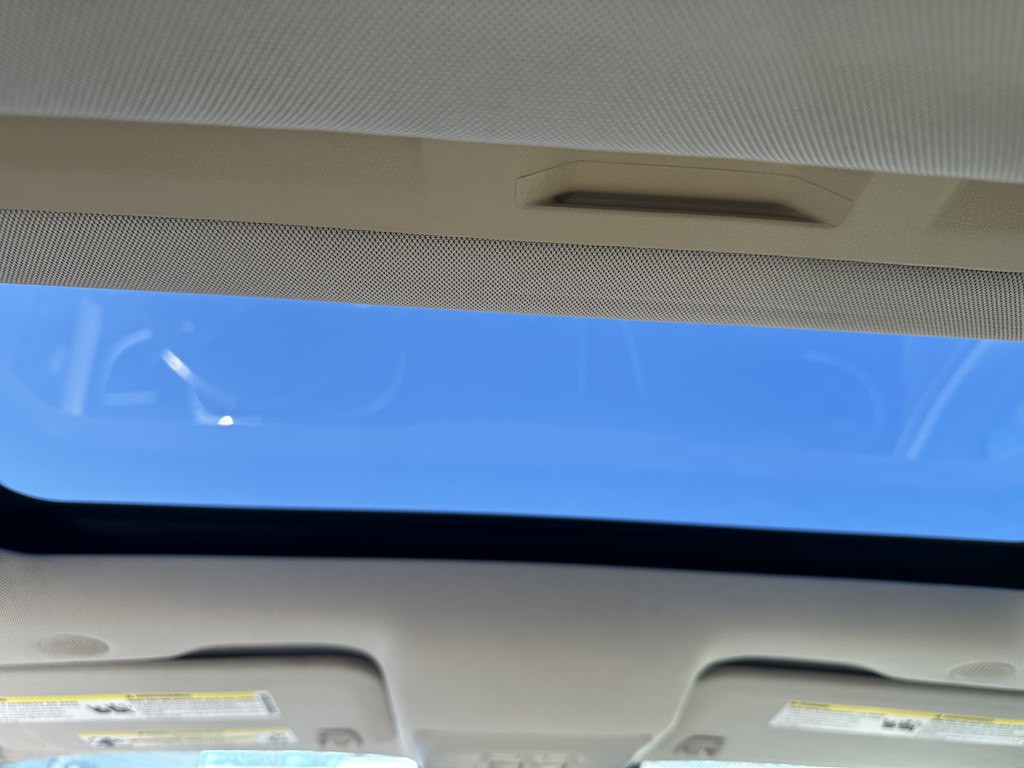 2017 Buick Enclave Image 29