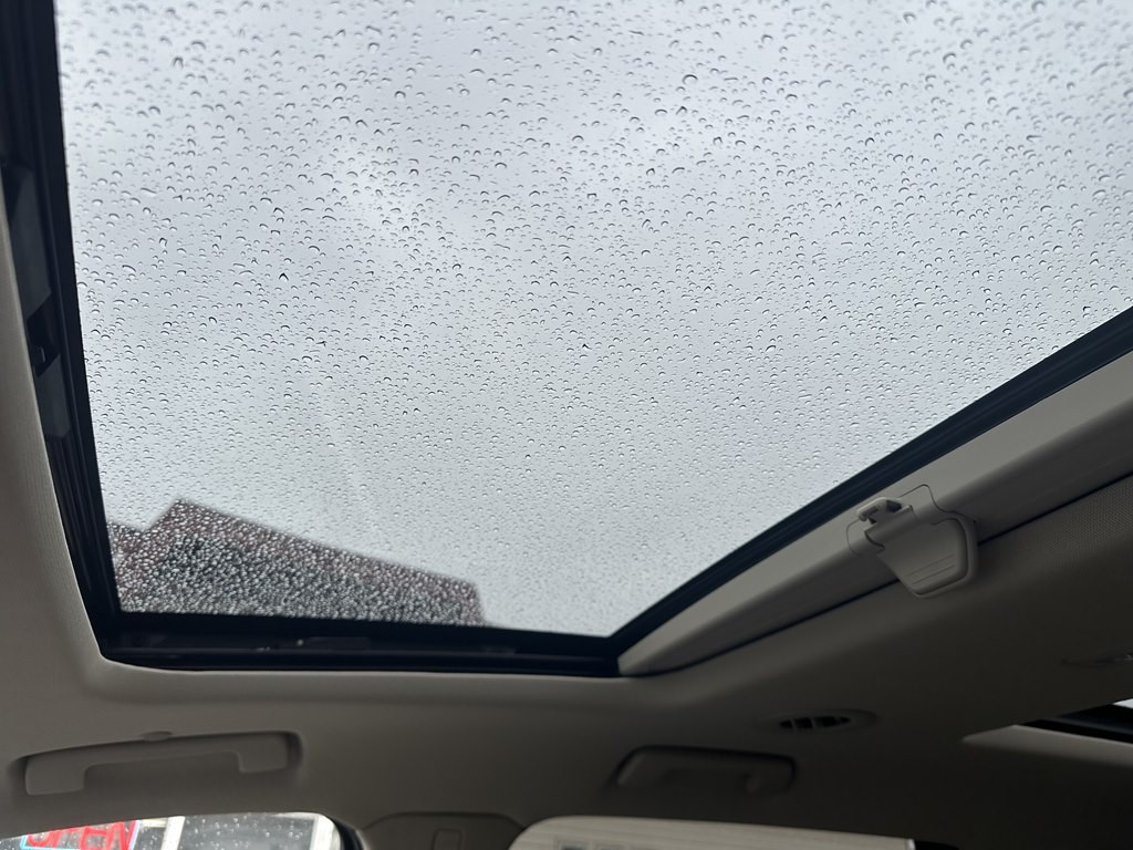 2018 Buick Enclave Image 26