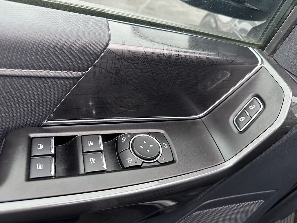 2022 Ford F-150 Image 14